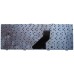 Teclado HP Pavilion DV6000 | DV6100 | DV6200 | DV6300 | DV6400 | DV6500 | DV6600 | DV6700 | DV6800